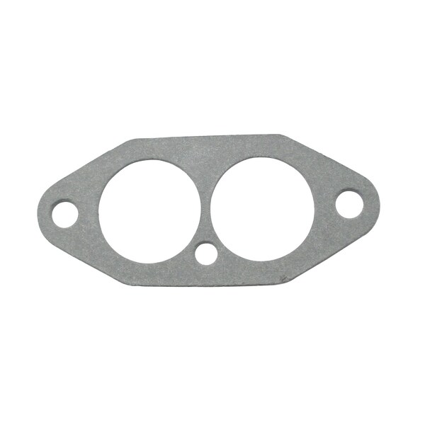 Empi Axles/Boots Intake Man.Gasket Kadron(2), 00-3250-0 00-3250-0 - main